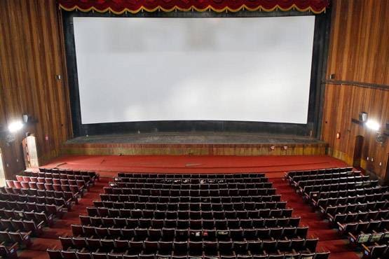 कब खत्म होगा कोरोना का असर? महामारी के 511 विशेषज्ञों ने दिए जवाब