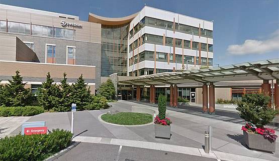 कोरोना से ठीक हुआ ये शख्स, पर अस्पताल का खर्च आया 8.35 करोड़