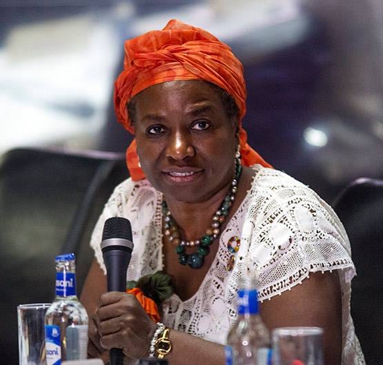 'महामारी के भीतर एक नई महामारी': WHO ने चेताया- भारी होगा नुकसान