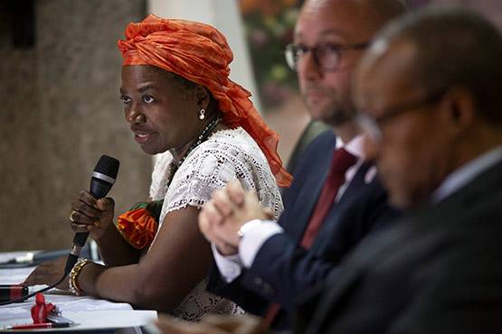 'महामारी के भीतर एक नई महामारी': WHO ने चेताया- भारी होगा नुकसान