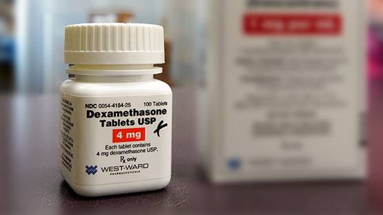 नई दवा से कितने कोरोना मरीजों की बचेगी जान, कब से शुरू होगा इलाज?