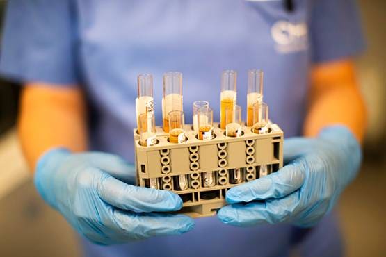 कोरोना टेस्टिंग दोधारी तलवार, मैंने कम टेस्ट करने को बोला: ट्रंप