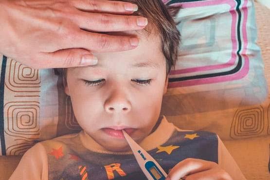 पहले हो चुकी है ये बीमारी तो कोरोना से हो सकते हैं इम्यून, स्टडी में दावा