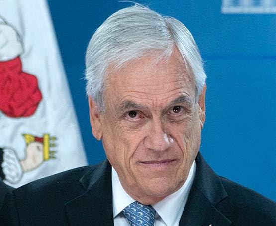 इस देश की सरकार छिपा रही थी मौत के आंकड़े? स्वास्थ्य मंत्री का इस्तीफा