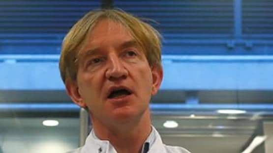 इकलौती कोरोना वैक्सीन जो सफल हो सकती है इस साल, भारत में भी उत्पादन