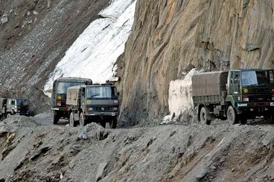 20 भारतीय जवान हुए शहीद तो पाकिस्तानी अखबारों ने कहा- सबसे खतरनाक झड़प