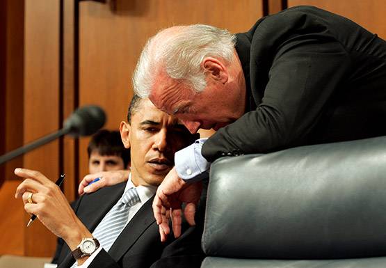 2 पोल में पिछड़े, पार्टी वाले ही नहीं देंगे वोट, ट्रंप की मुश्किलें बढ़ीं