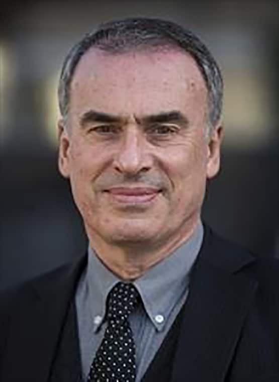 कोरोना की दूसरी लहर में लाखों लोगों की हो सकती हैं मौतें- WHO