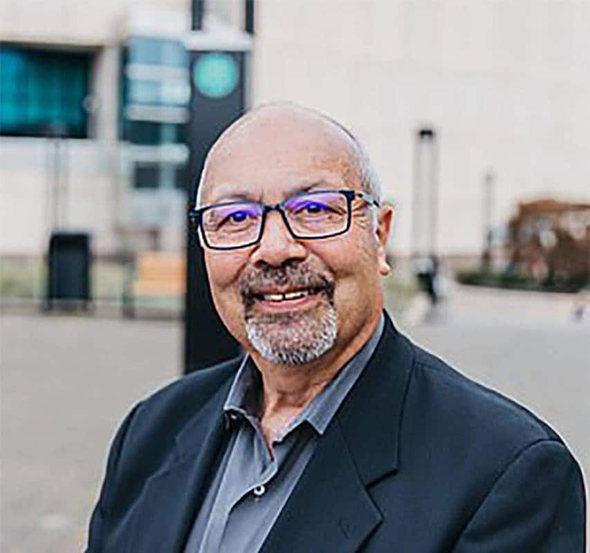 कोरोना से ठीक हुआ ये शख्स, पर अस्पताल का खर्च आया 8.35 करोड़