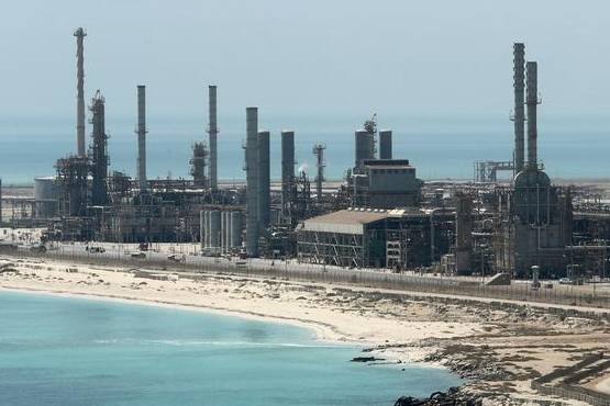 सऊदी अरब को लगा 20 साल का सबसे तेज झटका, ये है वजह