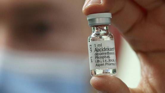 नई दवा से कितने कोरोना मरीजों की बचेगी जान, कब से शुरू होगा इलाज?