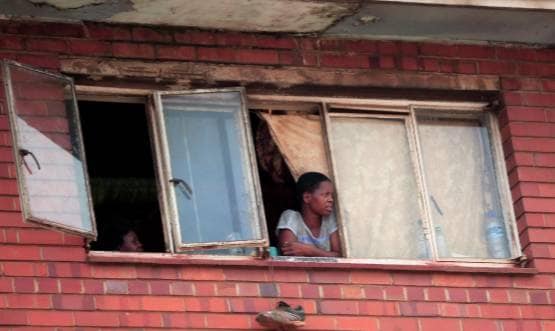 कोरोना वायरस को लेकर की गड़बड़: इस देश में स्वास्थ्य मंत्री गिरफ्तार