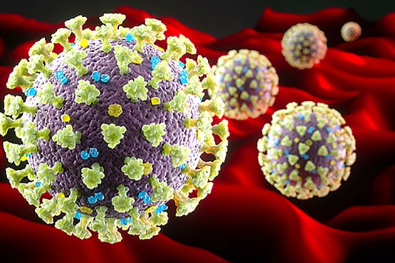 कोरोना पर WHO- ये तरीके अपनाने से मिल सकती है वैक्सीन जैसी सुरक्षा