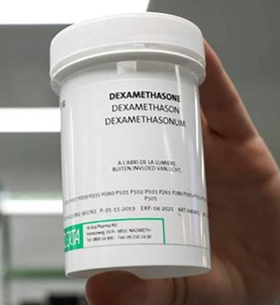 नई दवा से कितने कोरोना मरीजों की बचेगी जान, कब से शुरू होगा इलाज?