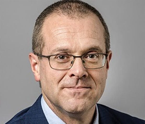 कोरोना पर WHO- ये तरीके अपनाने से मिल सकती है वैक्सीन जैसी सुरक्षा