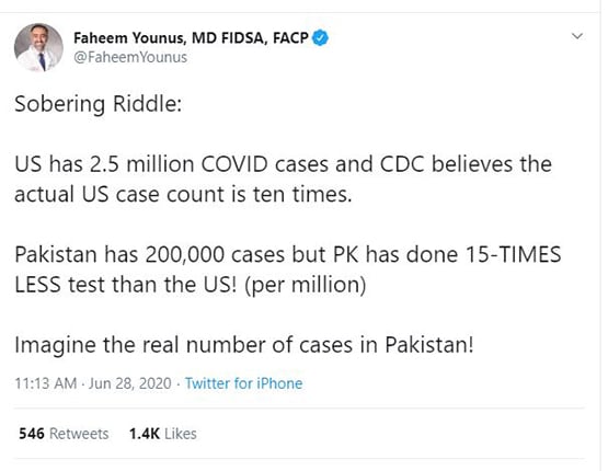एक्सपर्ट बोले- गलत उम्मीद से बेहतर सच, 2 साल से अधिक रहेगा कोरोना