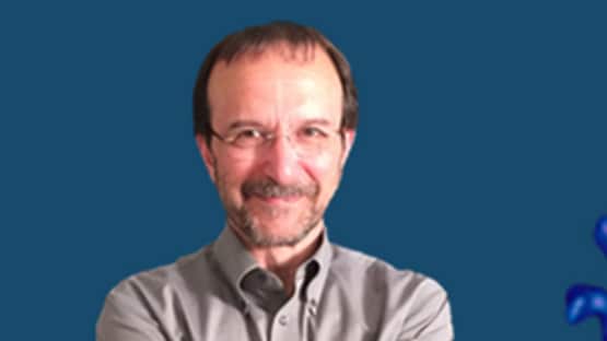 कोरोना फैमिली से 17 साल पहले फैली थी महामारी, इसलिए नहीं बन पाई वैक्सीन