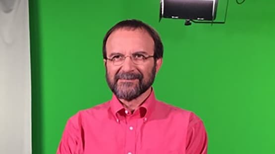 कोरोना फैमिली से 17 साल पहले फैली थी महामारी, इसलिए नहीं बन पाई वैक्सीन