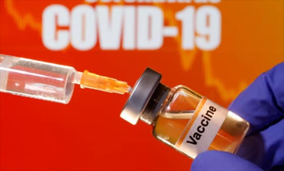 कोरोना फैमिली से 17 साल पहले फैली थी महामारी, इसलिए नहीं बन पाई वैक्सीन