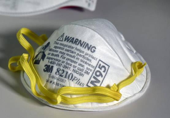 हैंडवॉश-सोशल डिस्टेंसिंग से भी अधिक ये चीज बचाती है कोरोना से!