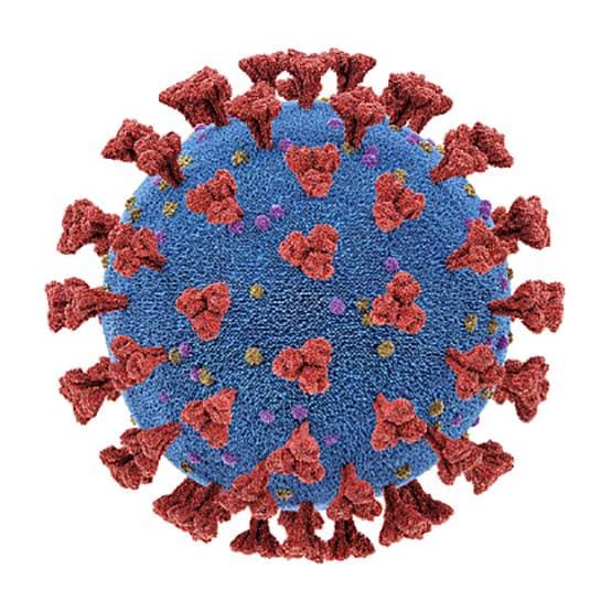 क्या Ibuprofen से होगा कोरोना का इलाज? डॉक्टरों ने शुरू किया ट्रायल