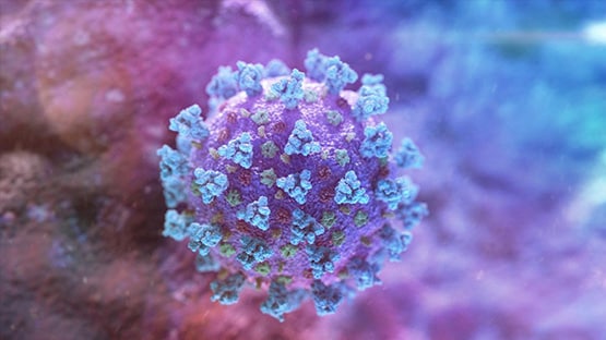 कोरोना से जिन्हें सबसे अधिक खतरा, उनके लिए काम नहीं करेगी वैक्सीन?