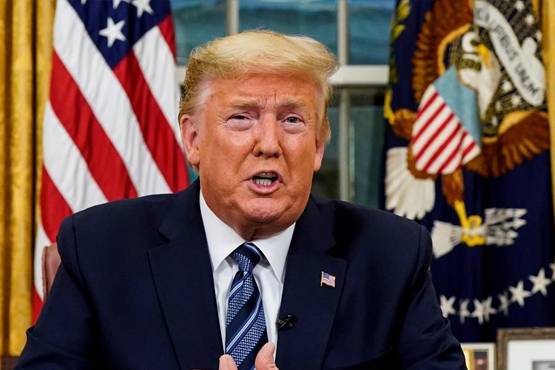 लॉकडाउन लगाने से कोरोना वायरस पर कितना हुआ असर?