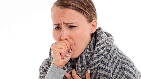 पहले हो चुकी है ये बीमारी तो कोरोना से हो सकते हैं इम्यून, स्टडी में दावा