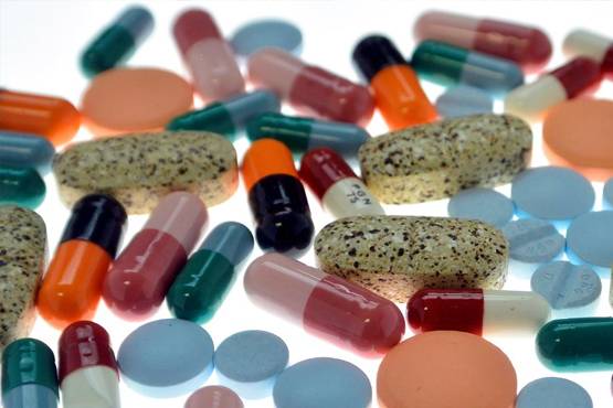 क्या Ibuprofen से होगा कोरोना का इलाज? डॉक्टरों ने शुरू किया ट्रायल