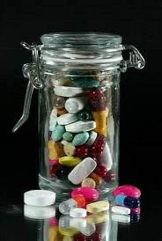 जान बचाने वाली कोरोना की पहली दवा मिलने पर WHO क्या बोला?