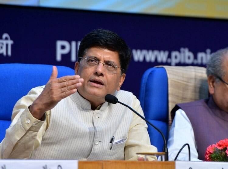 मोदी सरकार ने बदल दिया ये नियम, चीन को लगेगा बड़ा झटका