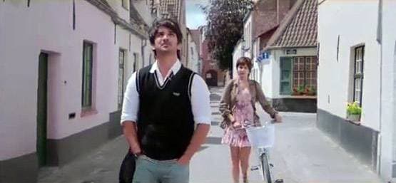 सुशांत का TV से फिल्मों तक का सफर, 12 साल के करियर में निभाए उम्दा रोल