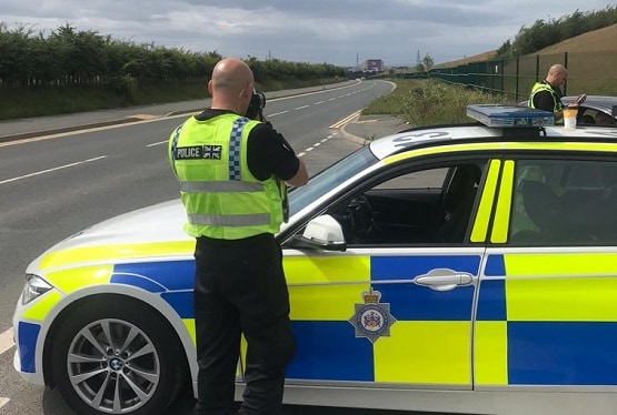 जब शोरूम से निकलते ही डेढ़ करोड़ की लैम्बोर्गिनी हो गई कबाड़