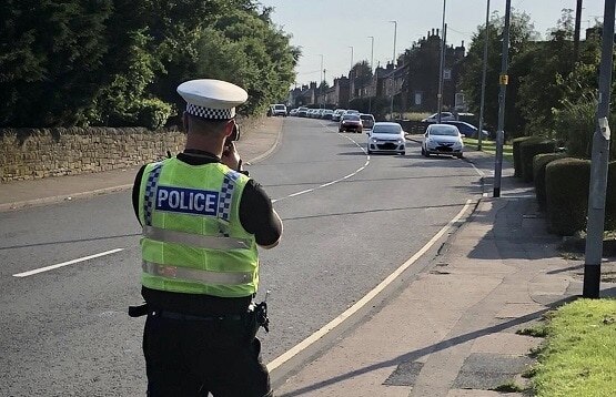 जब शोरूम से निकलते ही डेढ़ करोड़ की लैम्बोर्गिनी हो गई कबाड़