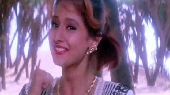 सलमान की हीरोइन को लग रहा कोरोना होने का डर, मांगी दबंग खान से मदद