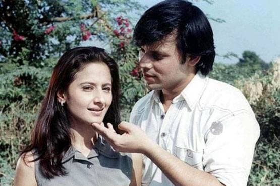 सलमान की हीरोइन को लग रहा कोरोना होने का डर, मांगी दबंग खान से मदद