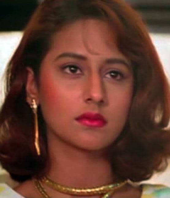 सलमान की हीरोइन को लग रहा कोरोना होने का डर, मांगी दबंग खान से मदद