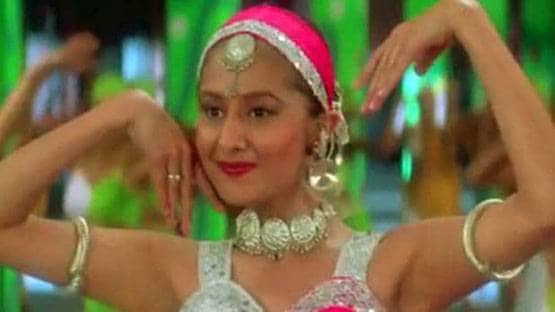 सलमान की हीरोइन को लग रहा कोरोना होने का डर, मांगी दबंग खान से मदद