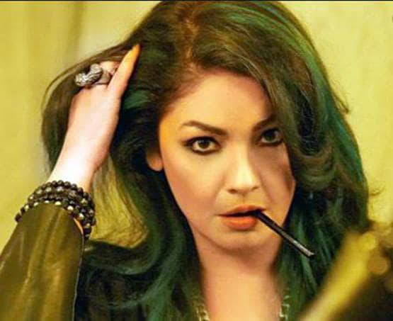 आमिर खान से राधिका आप्टे तक, जब एक्टर्स ने संभाली डायरेक्शन की कमान