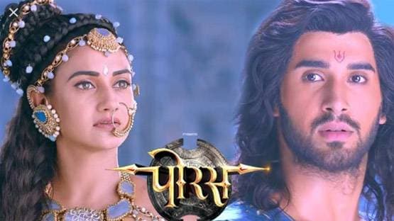 पानी की तरह बहाया पैसा, सितारों की लंबी फौज, फिर भी फ्लॉप हुए ये शो