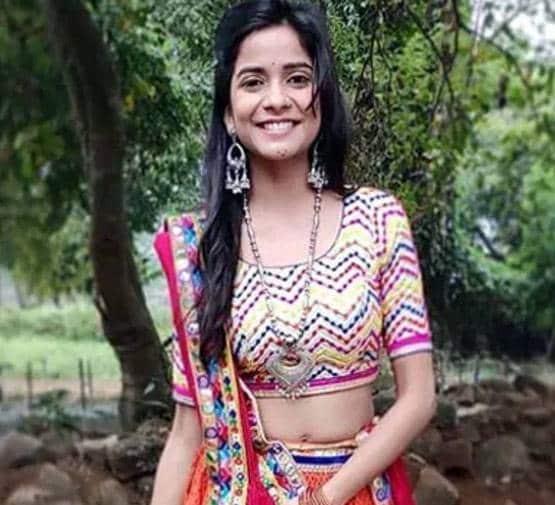 लॉकडाउन में थम गई इंडस्ट्री, लेकिन सदमा दे गया इन 10 सितारों का चले जाना