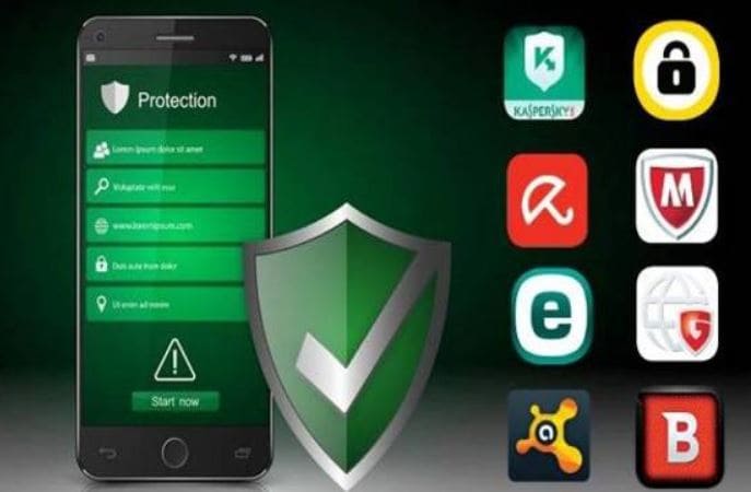 नहीं मान रहा चीन, LAC पर झड़प के बाद भारत पर 300% साइबर हमले बढ़े