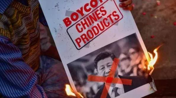 चीन को झटका देेने के लिए योगी सरकार का ODOP मिशन, दिख रहा असर!