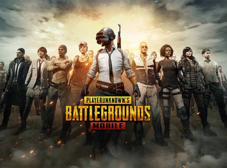 सऊदी-कुवैत में PUBG पर छिड़ा विवाद, मूर्ति पूजा को लेकर नाराजगी