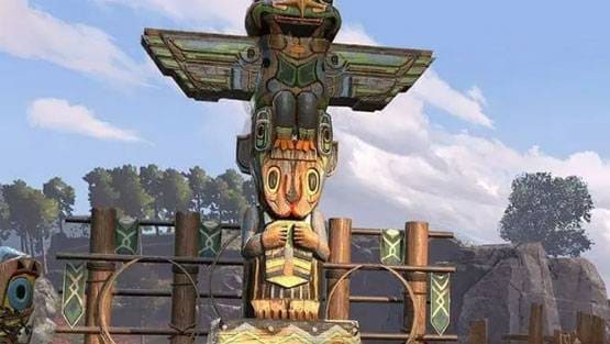 सऊदी-कुवैत में PUBG पर छिड़ा विवाद, मूर्ति पूजा को लेकर नाराजगी