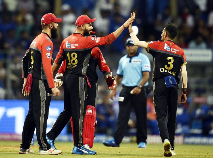 IPL 2020 की मेजबानी के लिए तैयार है ये देश, अब गेंद BCCI के पाले में