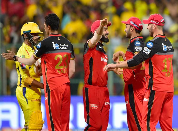 IPL 2020 की मेजबानी के लिए तैयार है ये देश, अब गेंद BCCI के पाले में