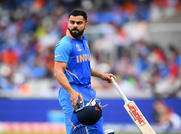 संगकारा ने माना- ब्रैडमैन के बाद दूसरा महान खिलाड़ी होगा ये भारतीय