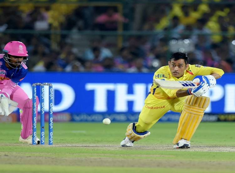 IPL 2020 की मेजबानी के लिए तैयार है ये देश, अब गेंद BCCI के पाले में