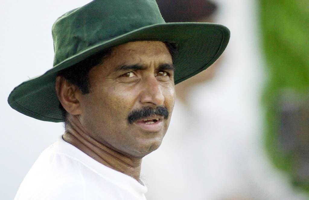 'सचिन-गावस्कर अलग लेवल के खिलाड़ी, कोहली नहीं कर सकते बराबरी'